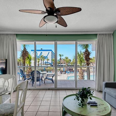Villa Destin West Gulfside #203 Fort Walton Beach Exterior foto